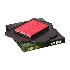 Légszűrő HIFLOFILTRO HFA1609