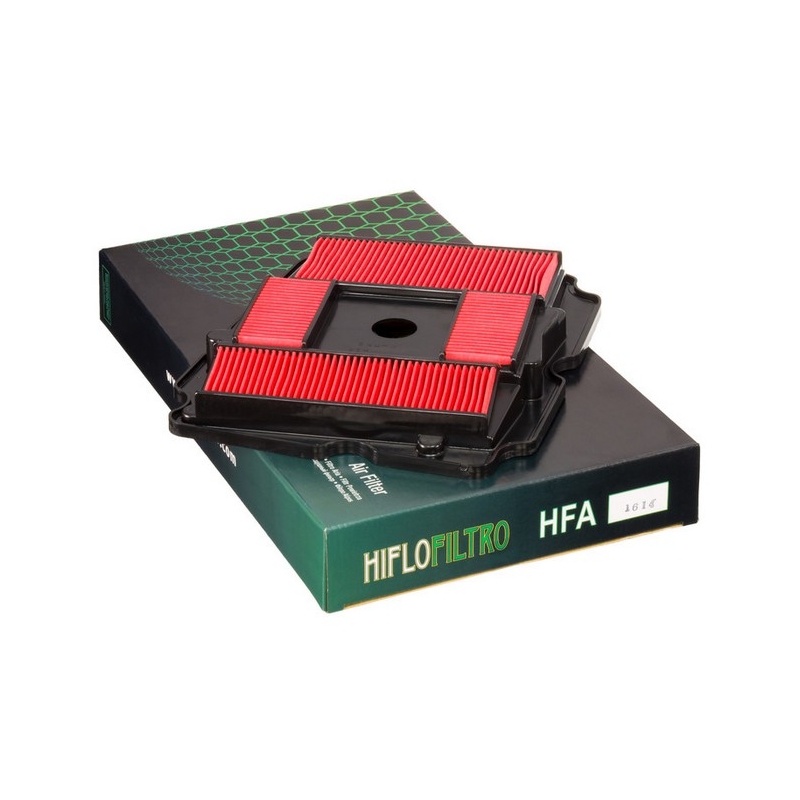 Hiflofiltro HFA1614 légszűrő