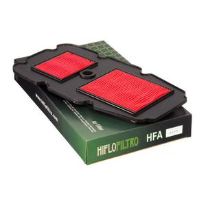 Légszűrő HIFLOFILTRO HFA1615
