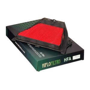 Légszűrő HIFLOFILTRO HFA1616