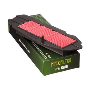 Légszűrő HIFLOFILTRO HFA1617