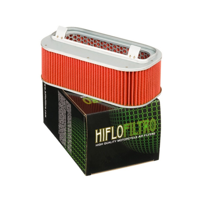 Hiflofiltro HFA1704 légszűrő