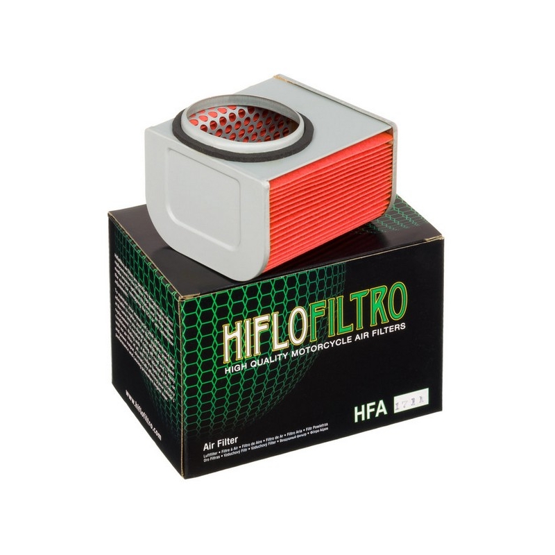 Légszűrő HIFLOFILTRO