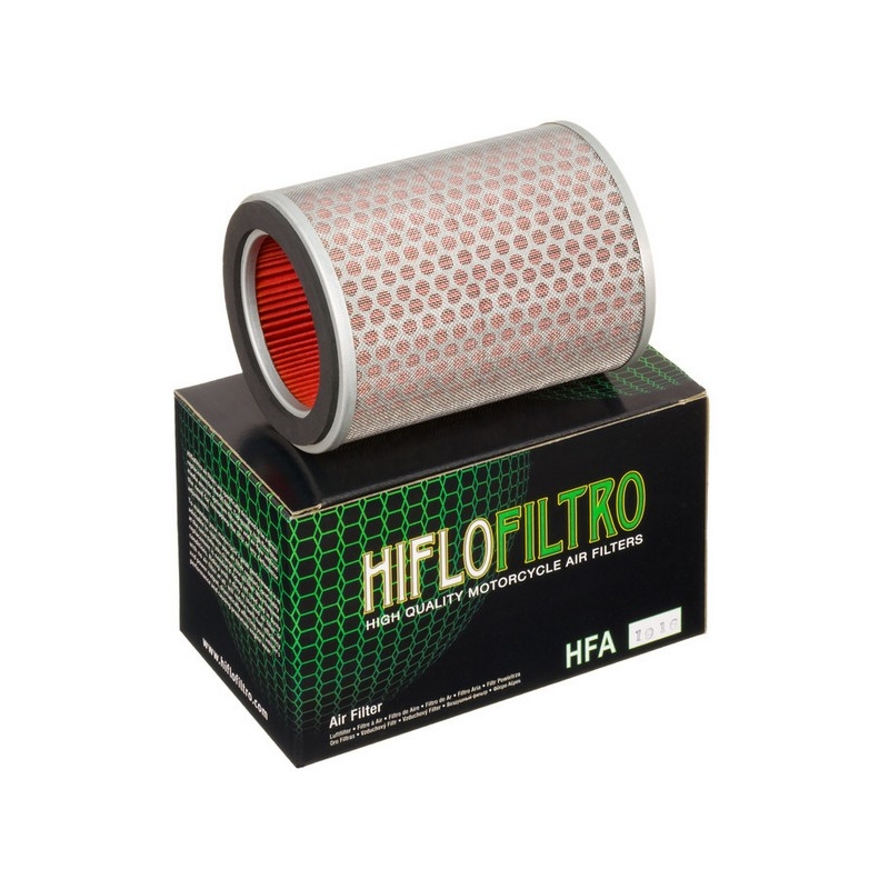 Levegőszűrő Hiflofiltro HFA1916