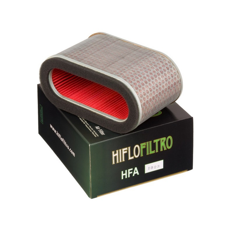 Levegőszűrő Hiflofiltro HFA1923