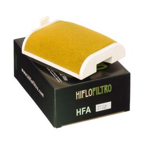 Hiflofiltro HFA2702 légszűrő