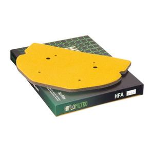 Hiflofiltro HFA2706 légszűrő