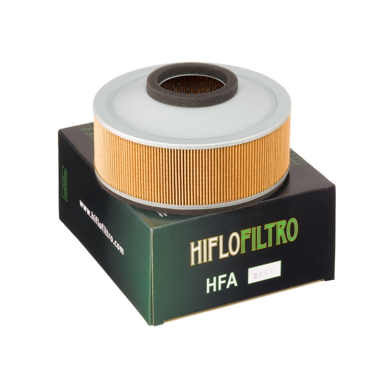 Légszűrő HIFLOFILTRO