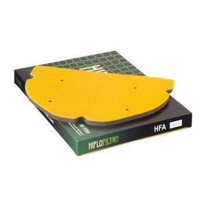 Légszűrő HIFLOFILTRO HFA2912