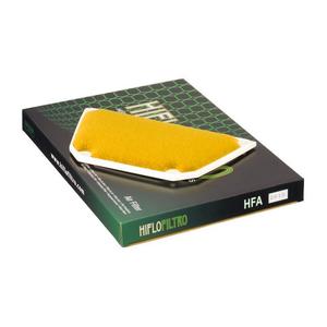 Levegőszűrő Hiflofiltro HFA2913