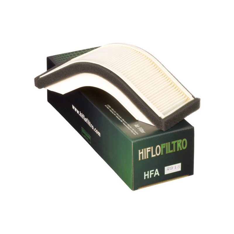 Légszűrő HIFLOFILTRO