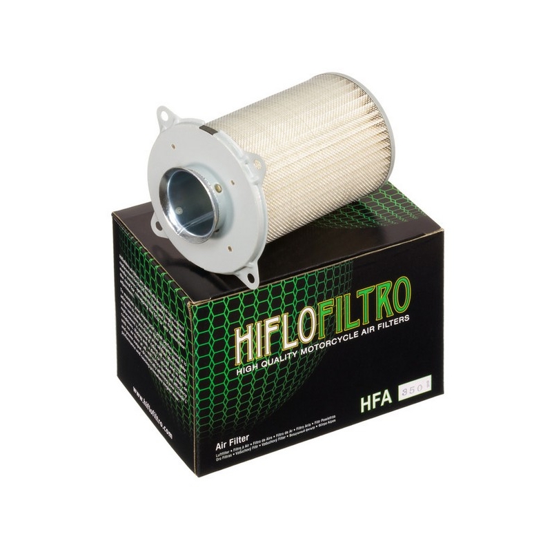 Légszűrő HIFLOFILTRO