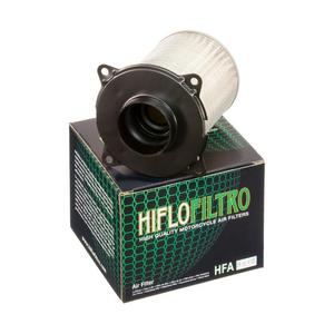 Légszűrő HIFLOFILTRO HFA3803 výprodej