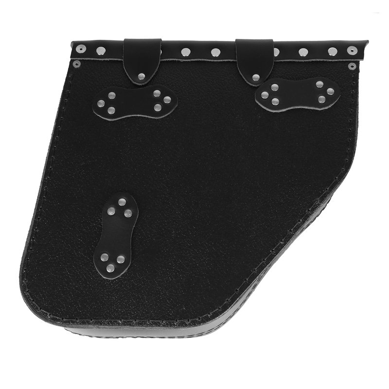 RSA-70B HD Dyna Bőr motoros táska kiárusítás