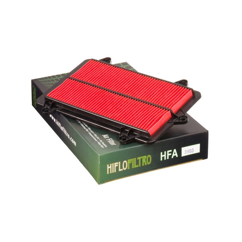Levegőszűrő Hiflofiltro HFA3903