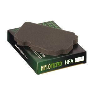 Légszűrő HIFLOFILTRO