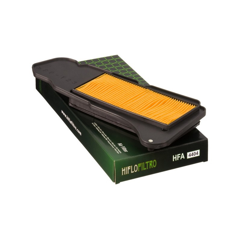 Légszűrő HIFLOFILTRO