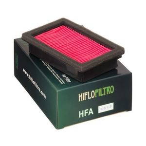 Légszűrő HIFLOFILTRO HFA4613