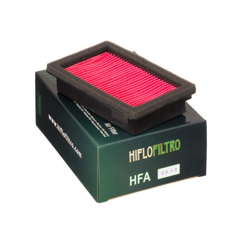 Légszűrő HIFLOFILTRO