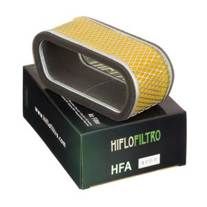 Hiflofiltro HFA4903 légszűrő