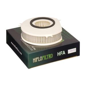 Légszűrő HIFLOFILTRO HFA4913