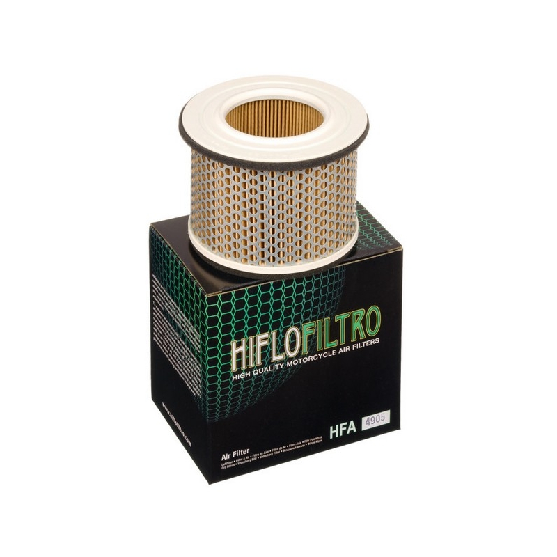 Hiflofiltro HFA4905 légszűrő