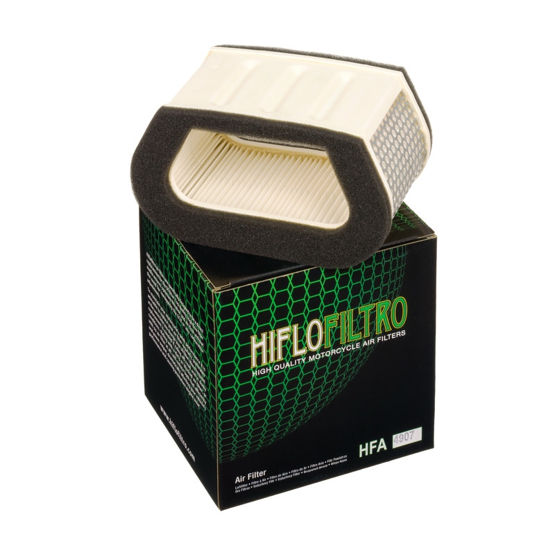 Légszűrő HIFLOFILTRO