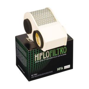 Hiflofiltro HFA4908 légszűrő
