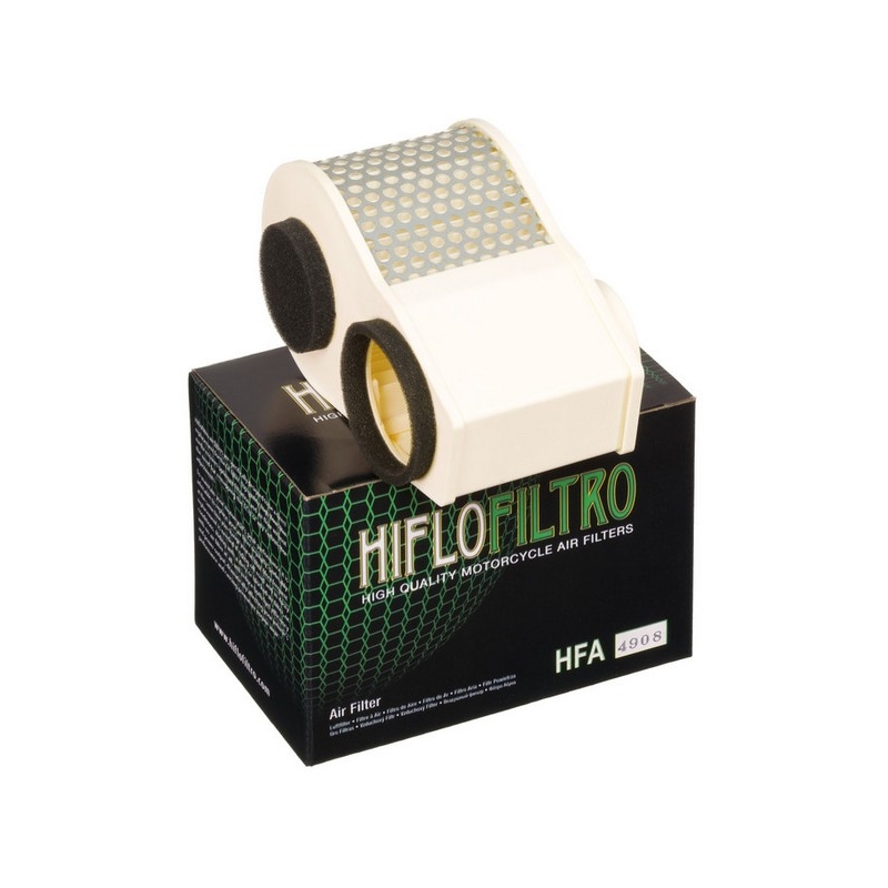 Hiflofiltro HFA4908 légszűrő