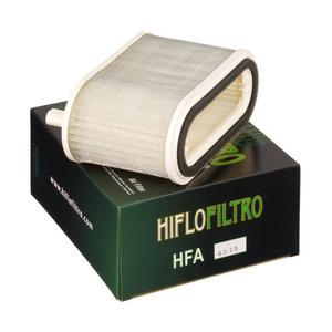 Légszűrő HIFLOFILTRO HFA4910 részére YAMAHA VMX-12 Vmax 1200 1985-2007