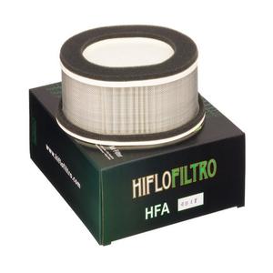 Hiflofiltro HFA4911 légszűrő