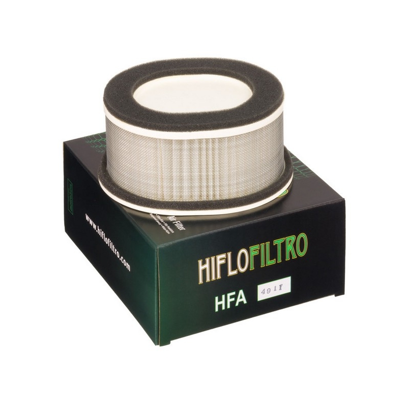 Hiflofiltro HFA4911 légszűrő
