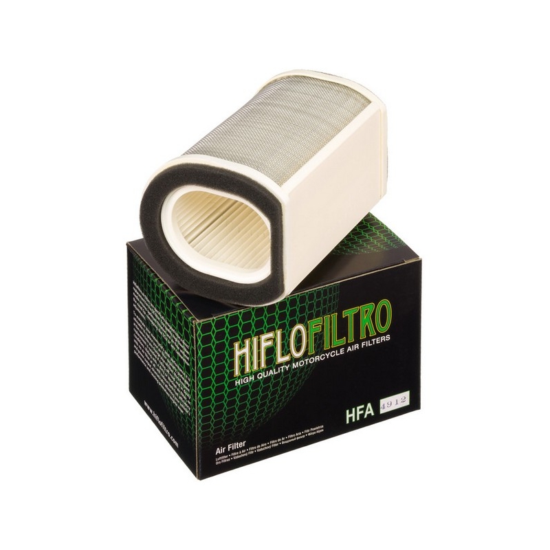Hiflofiltro HFA4912 légszűrő