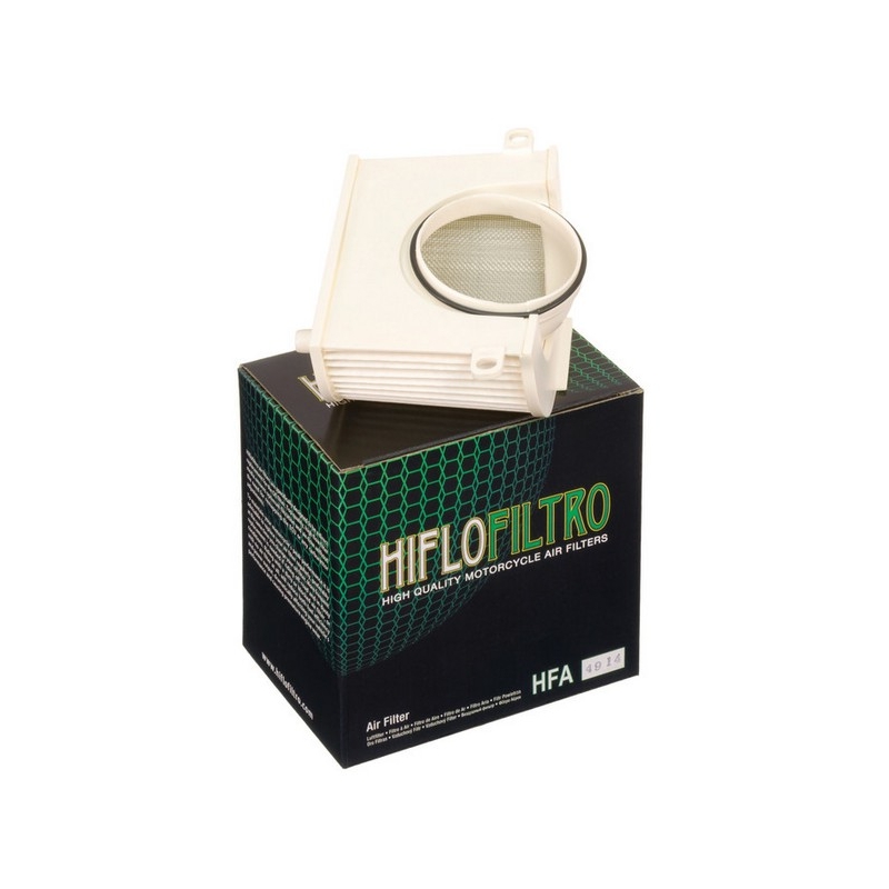Légszűrő HIFLOFILTRO