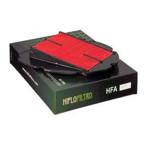 Légszűrő HIFLOFILTRO HFA4915
