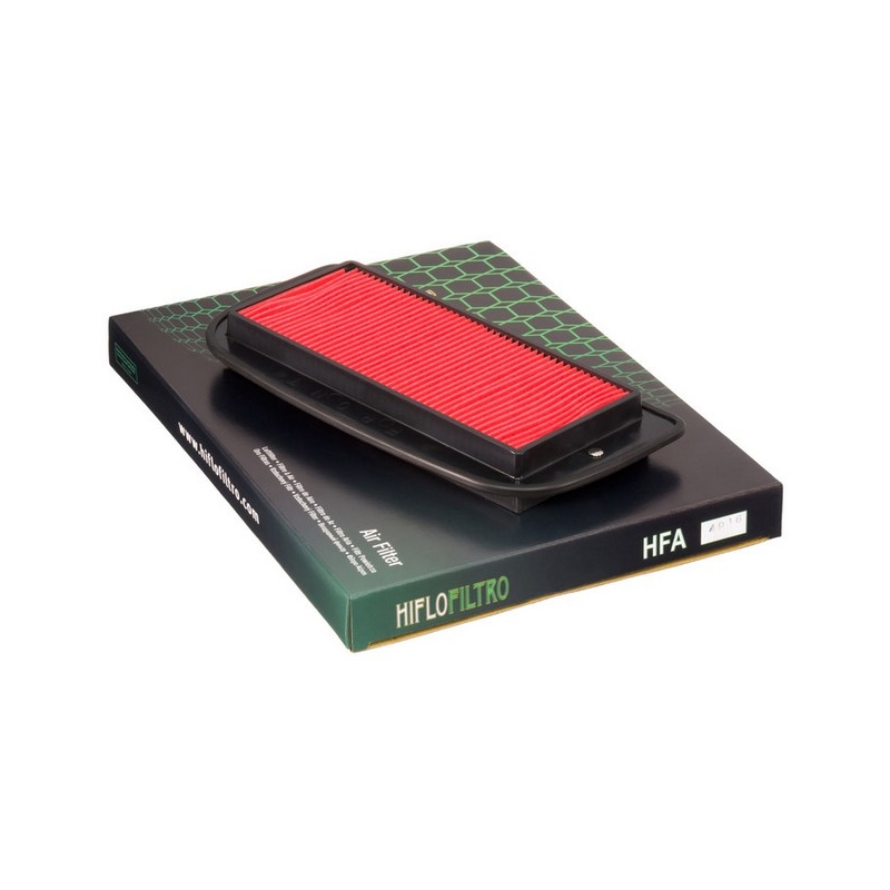 Hiflofiltro HFA4916 légszűrő