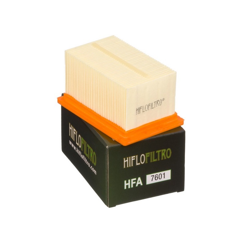Légszűrő HIFLOFILTRO