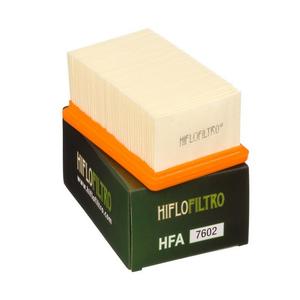 Hiflofiltro HFA7602 légszűrő