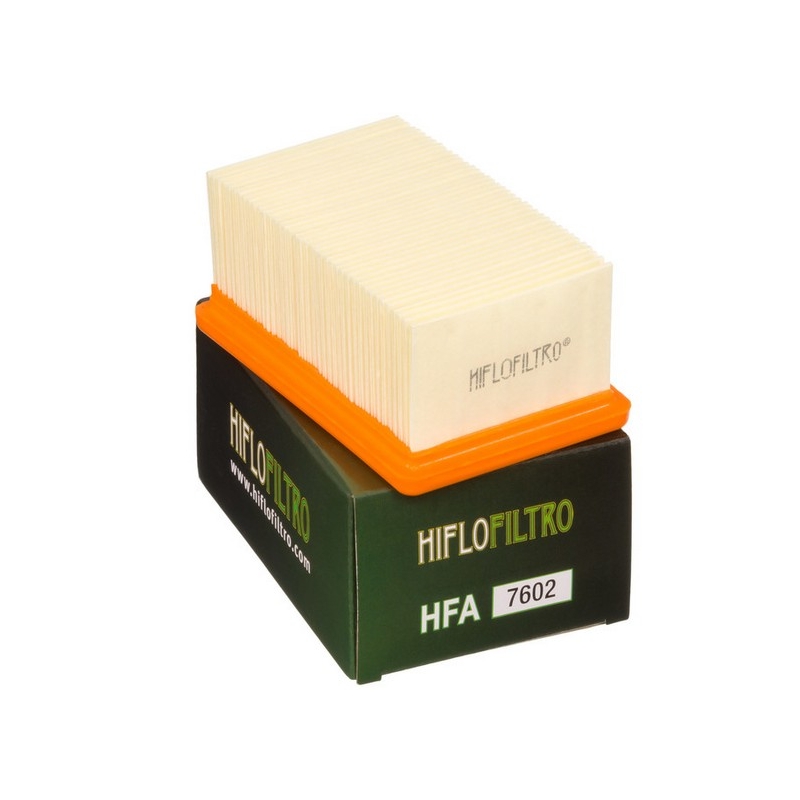 Hiflofiltro HFA7602 légszűrő