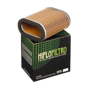 Hiflofiltro HFA2405 légszűrő