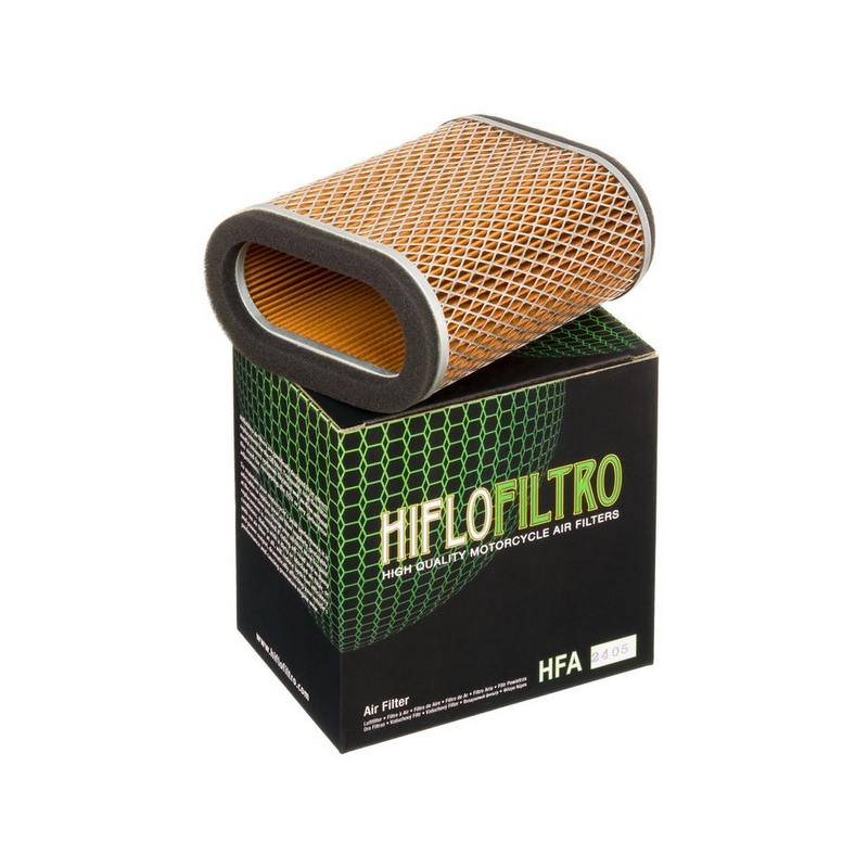 Hiflofiltro HFA2405 légszűrő