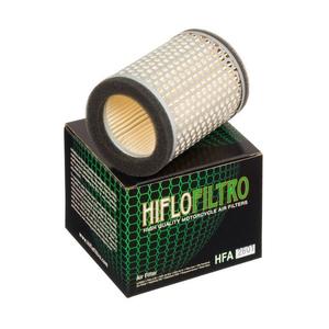 Légszűrő HIFLOFILTRO