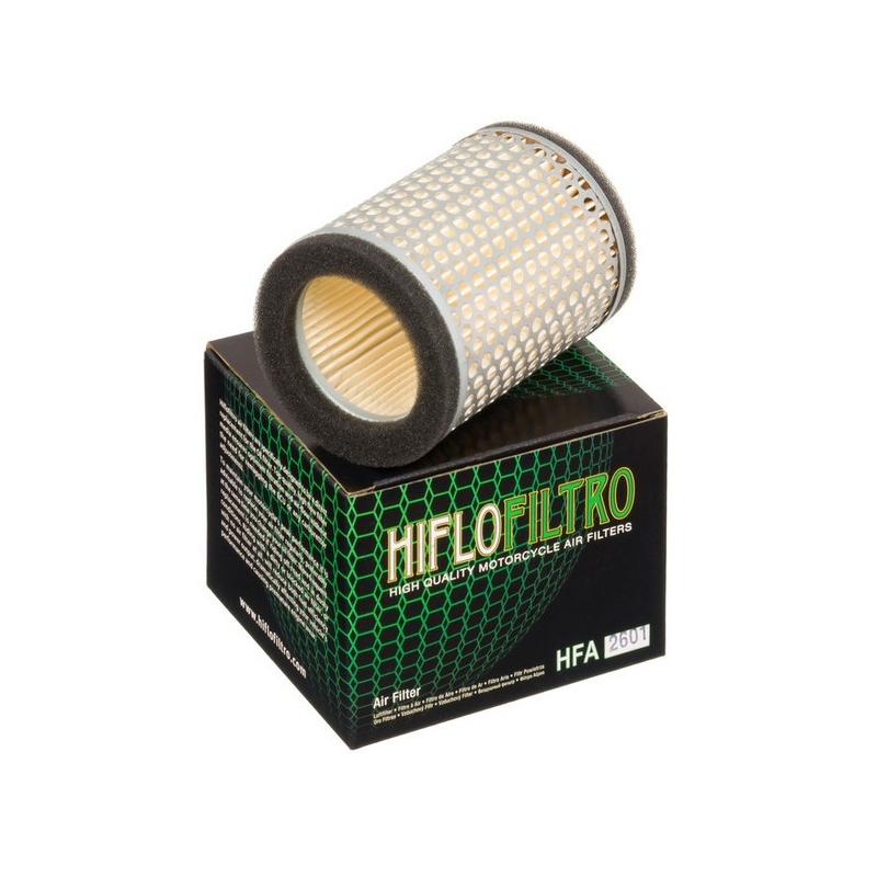 Légszűrő HIFLOFILTRO