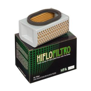 Légszűrő HIFLOFILTRO HFA2504