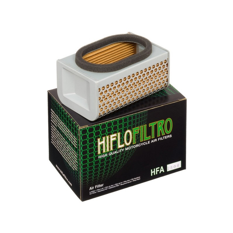 Légszűrő HIFLOFILTRO