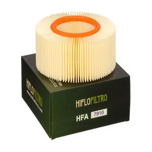 Légszűrő HIFLOFILTRO HFA7910