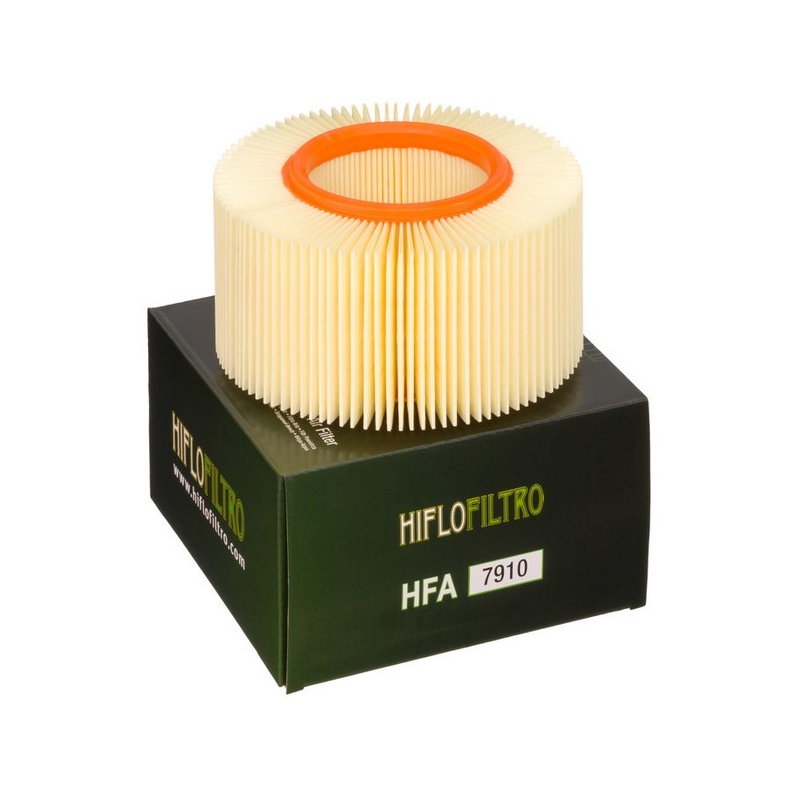 Légszűrő HIFLOFILTRO