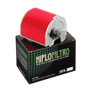 Hiflofiltro HFA1203 légszűrő