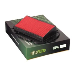 Hiflofiltro HFA1206 légszűrő
