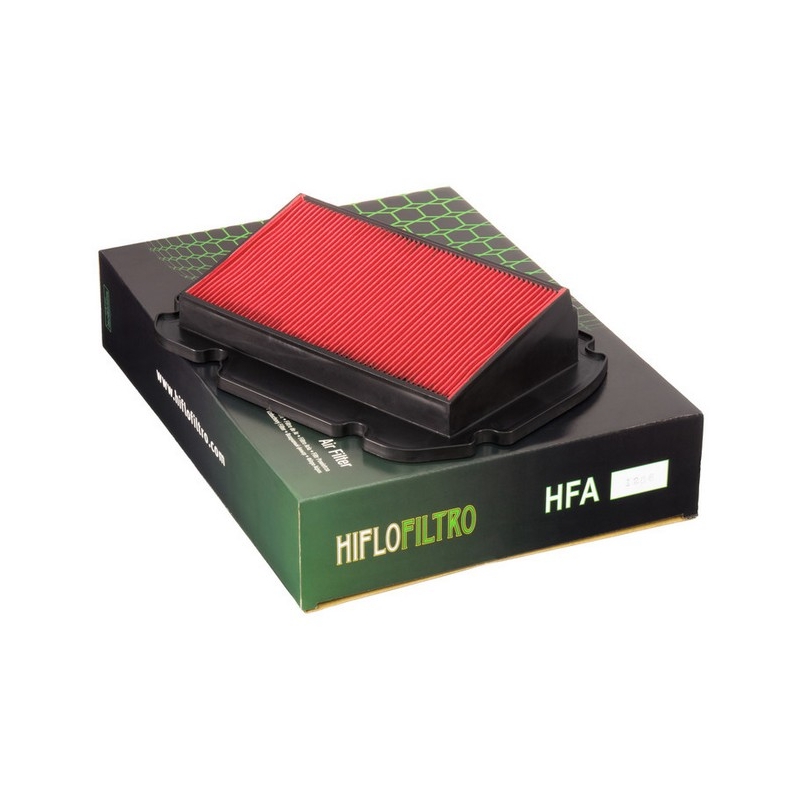 Hiflofiltro HFA1206 légszűrő